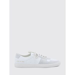 Common Projects Sneakers Men White
